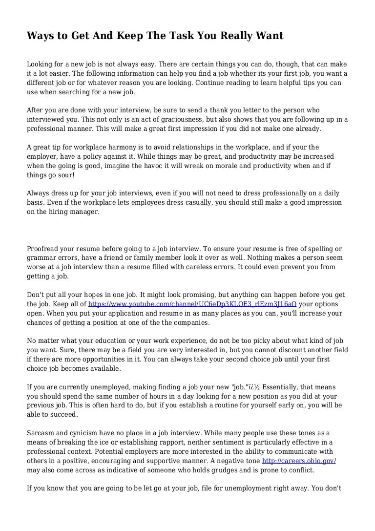 thank you letter for getting a job gallery letter writing format
