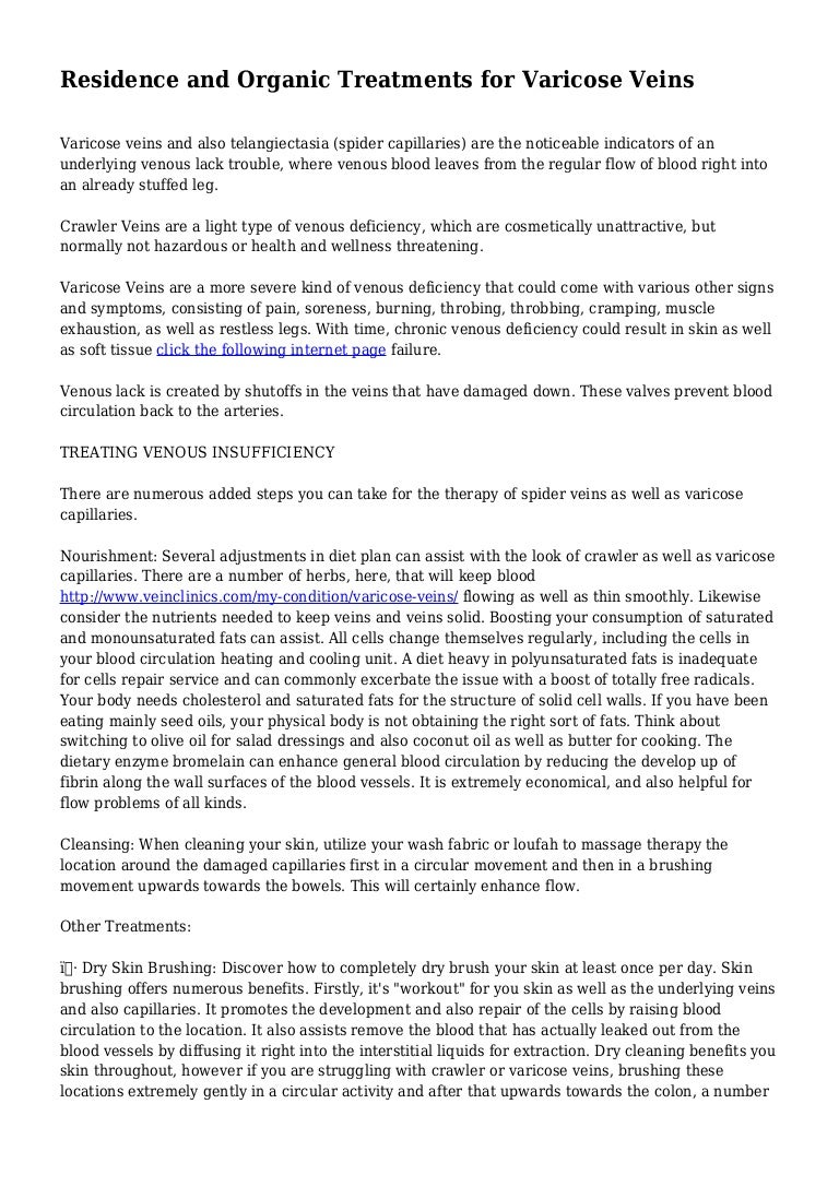 persuasive essays on school uniforms barca fontanacountryinn com persuasive essay for school uniforms
