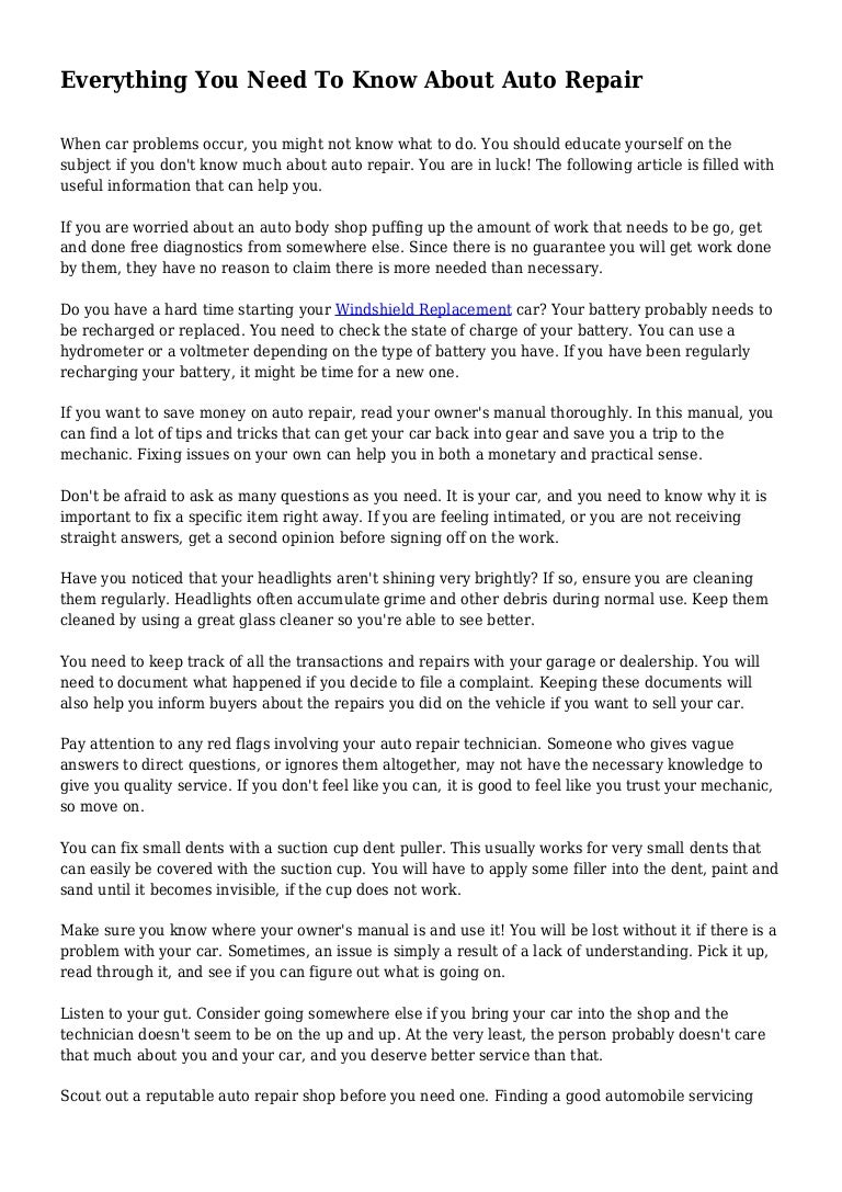 144071861855df9f1a64080-150827233702-lva1-app6892-thumbnail-4.jpg?cb=1440718630