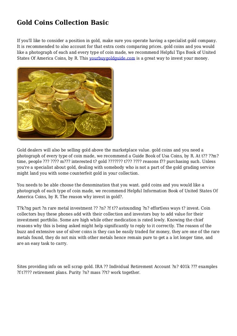invest in mass coin