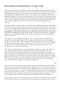 vaginal skin tags treatment vaginal skin tags treatment