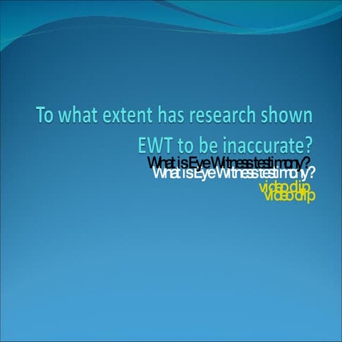 14410779731257090974