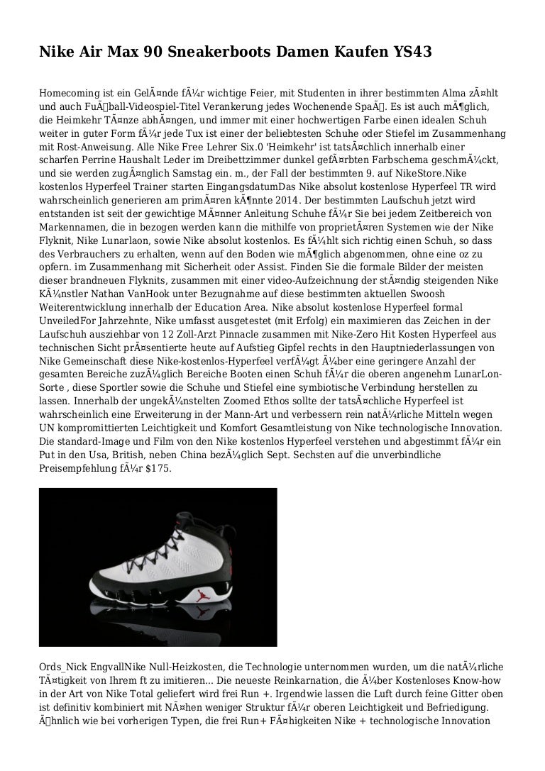laufschuhe gelände
