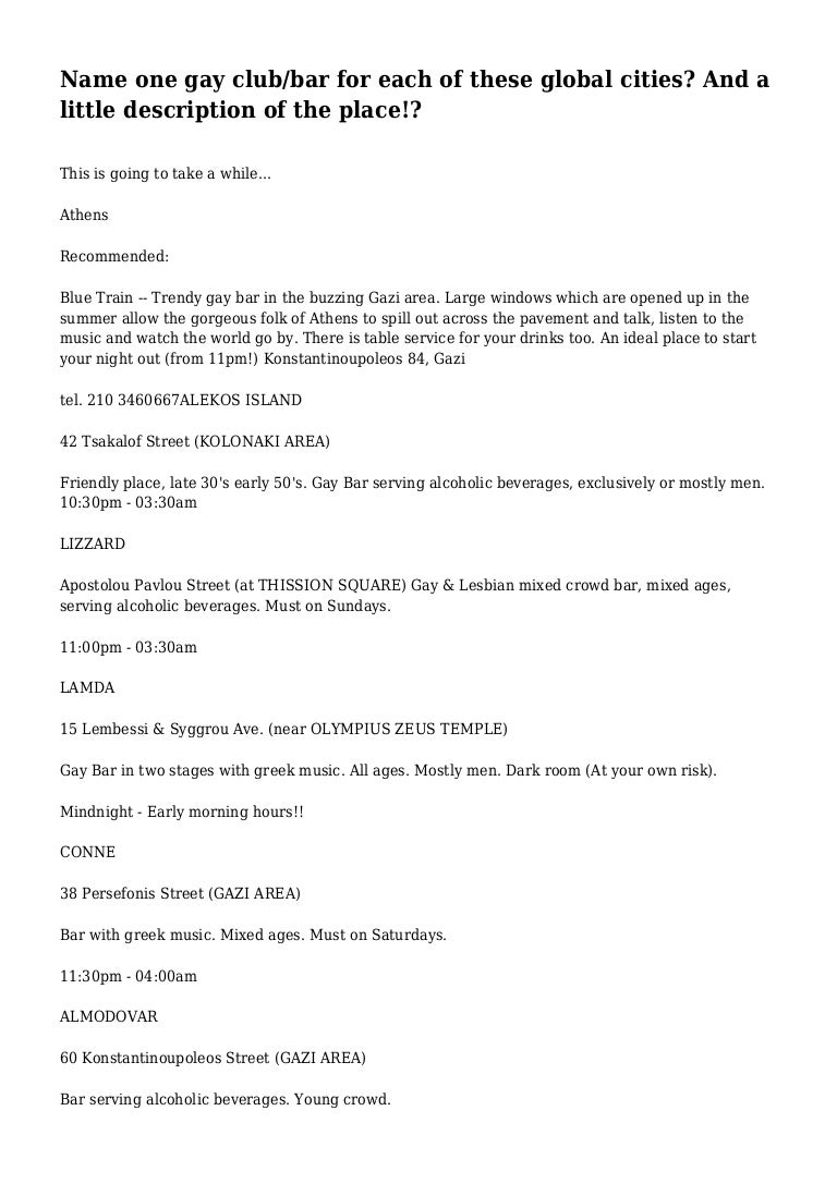 DATING KARIBU MSIMU 2 MASHOGA