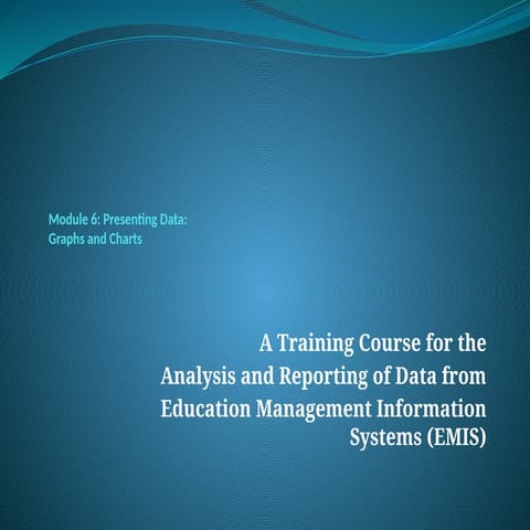 abatabatabatabatabataatabatabagahahaj.ppt