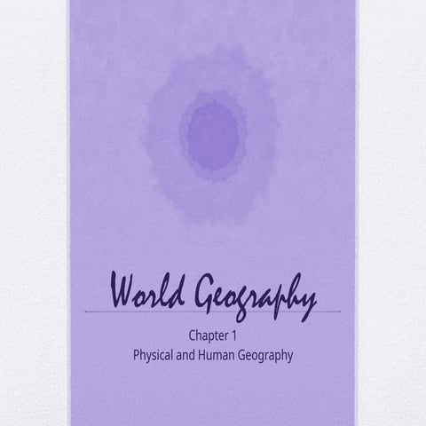 144225-36546dc9-5b67-43e0-b7f7-aadcb15cd33a.pptx