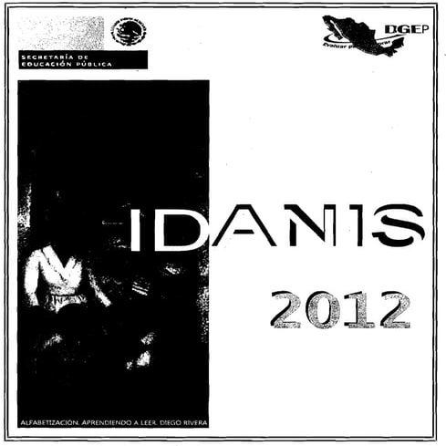 144477305 idanis-2012