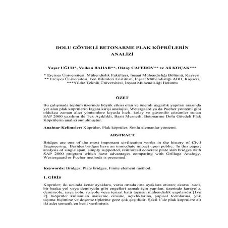 1445 | PDF