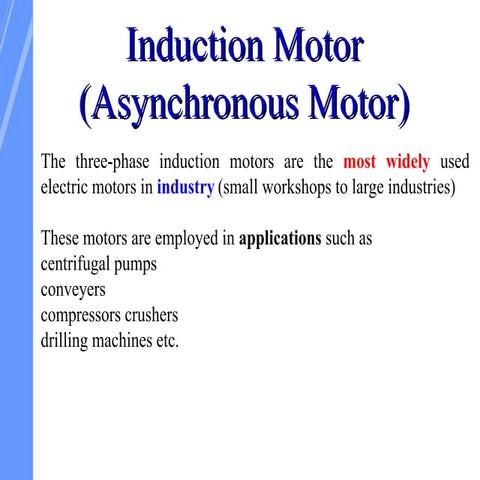 14453188123456789101121314151617181920.ppt