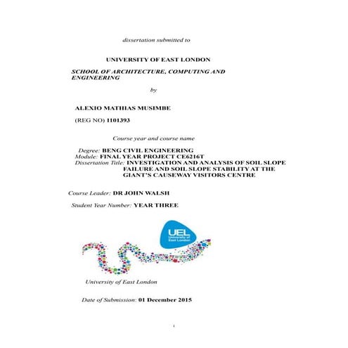 dissertation proper work (1)