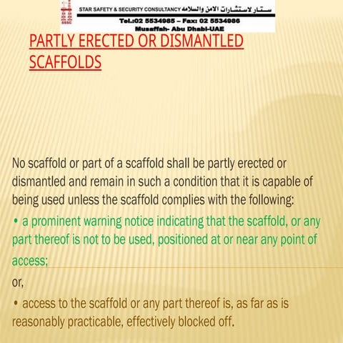 SCAFFOLDING ESSENTIALS & Components.pdf.pdf