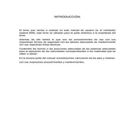 planos-mecanicos-de-un-torno