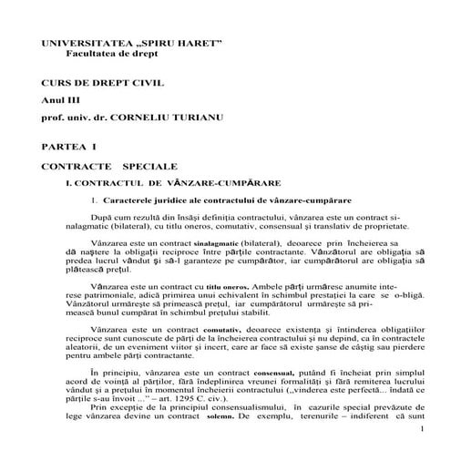 14472555 drept-civil-contracte-speciale