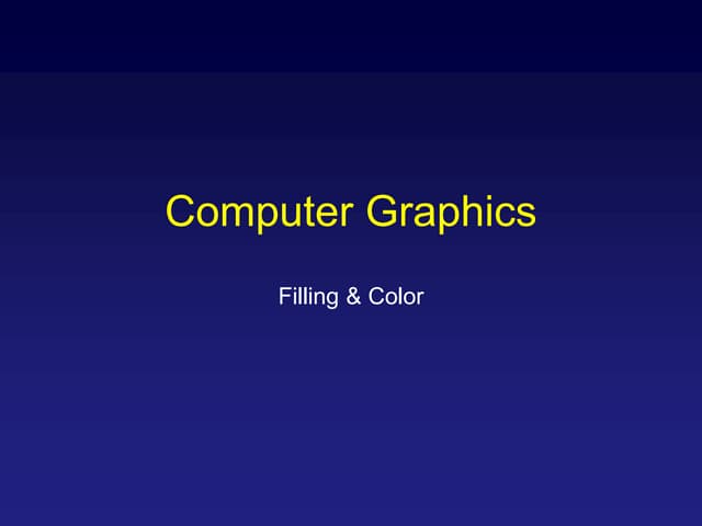 14485616.ppt