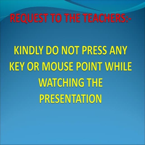 PHYSICAL FEATURE OF INDIA