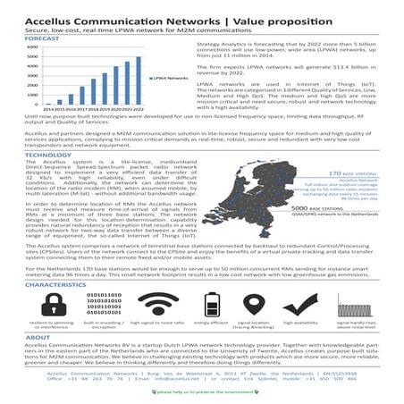 Accellus Value Proposition v12