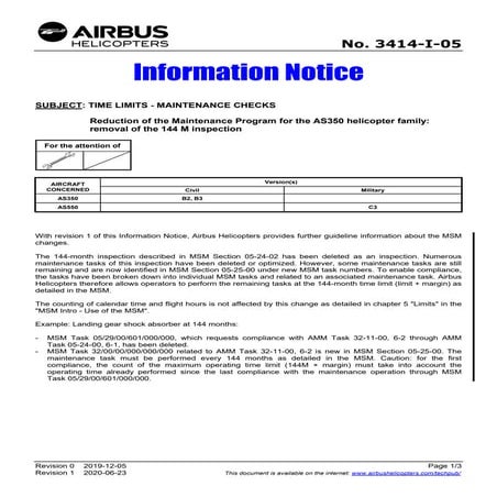144 M Information Notice.pdf