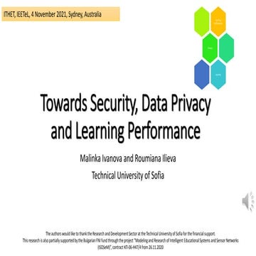 144 presentation iee_tel2021