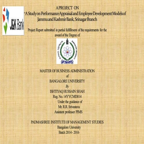 144 yycmd014 (ishtiyaq hussain shah)