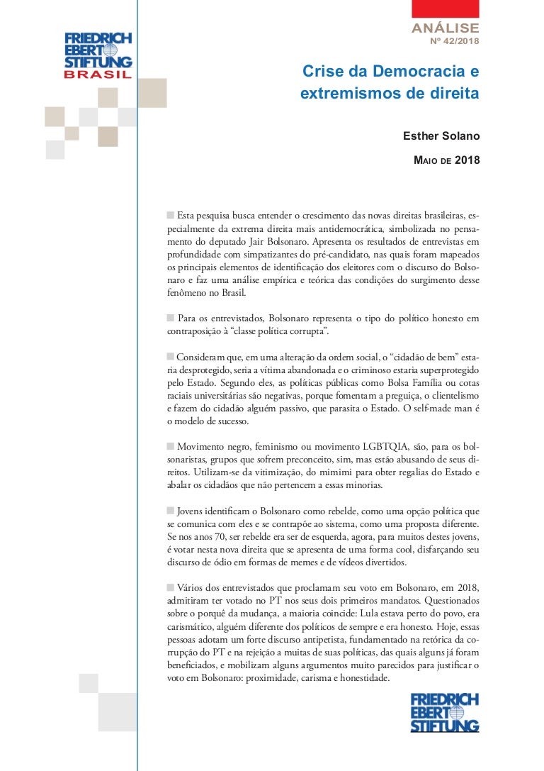 învățarea mașinilor în comerțul algoritmic munca legitima de acasa
