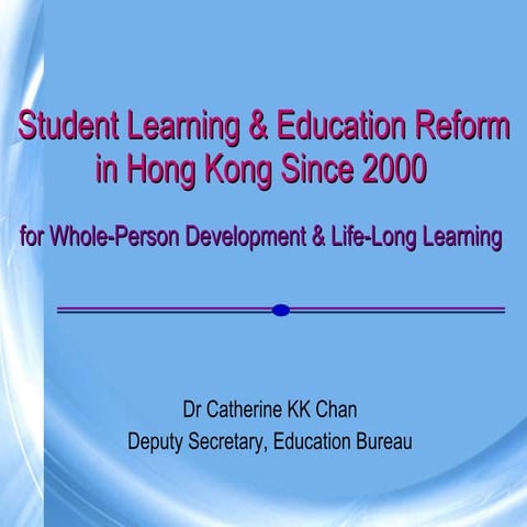 1450 kk chan education_reform