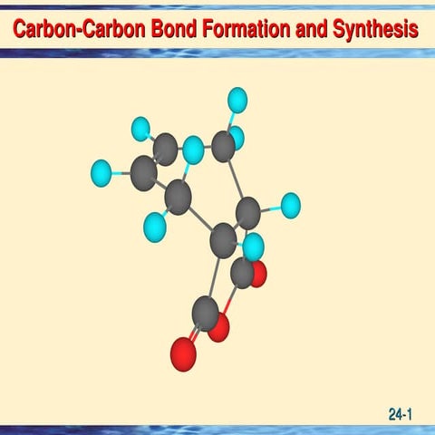 14511127 about organic chemistry and diels alder reactions.ppt