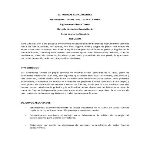 145112164 informe-l2-fuerzas-concurrentes