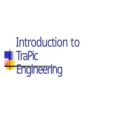 nothing to share for networking orm.pptx