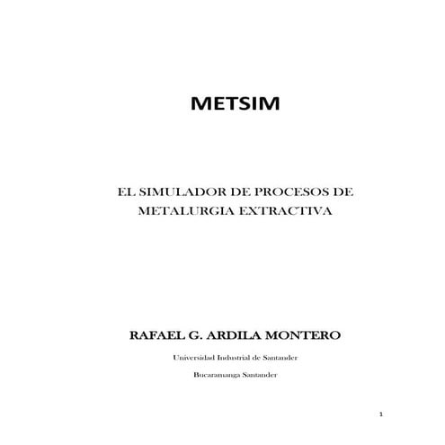 145176376 123730051-libro-metsim | PDF