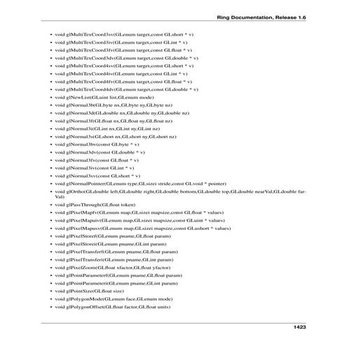 The Ring programming language version 1.6 book - Part 146 of 189