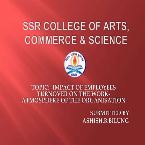 Empolyees turnover.pptx