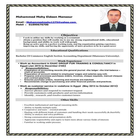 mohammed mohy cv1docx