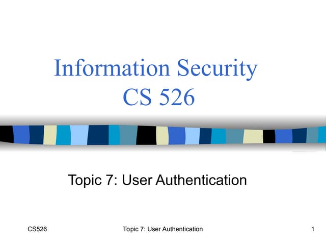 14_526_topic07uuuuuuuuuuuuuuuuuuuuuu.ppt