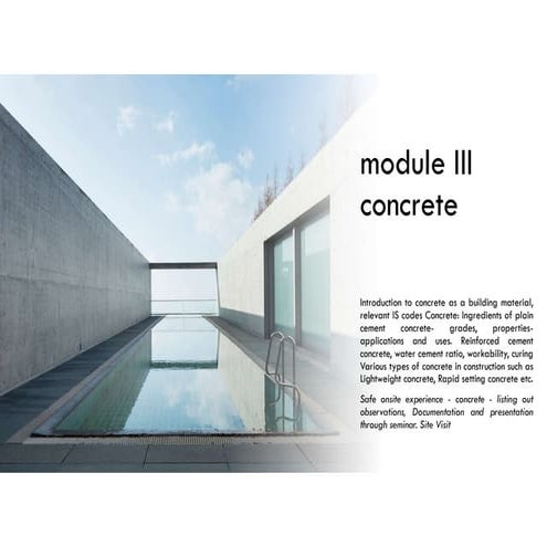 IS 383-2016.pdf