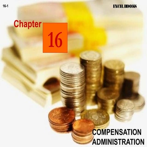 1456647 634763188096171250