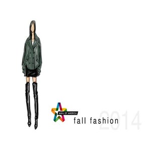 MOA_Fall14_TrendGuide