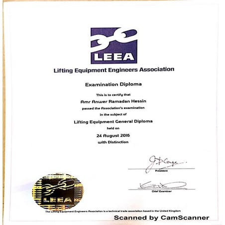 leea (part 2) | PDF