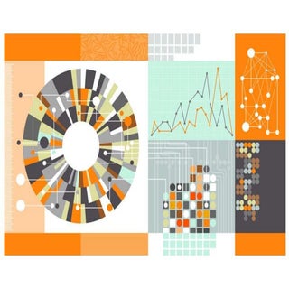 Expertise and Resource Portals for ...