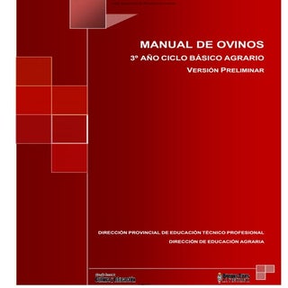 146 manual de-ovinos