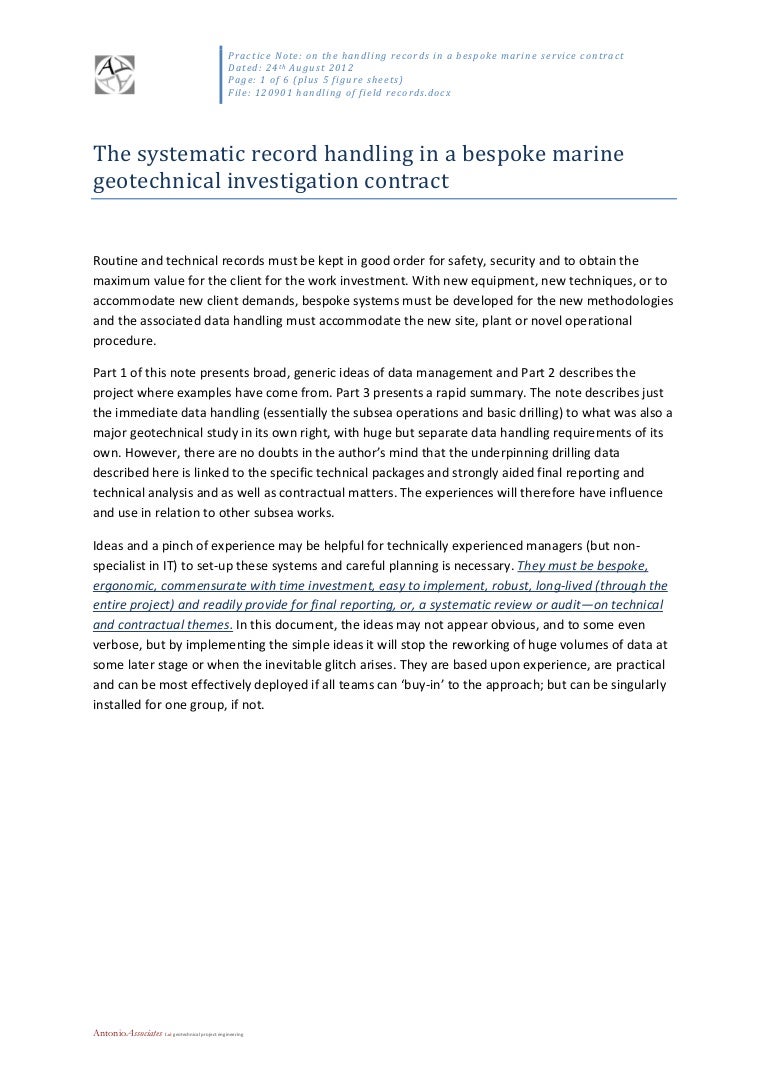 Example Of Thesis Statement For Argumentative Essay Help Writing Essay Paper also Essay On High School Experience Pms Data Handling Example Research Proposal Essay Topics