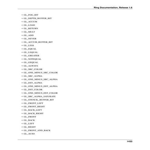 The Ring programming language version 1.6 book - Part 147 of 189