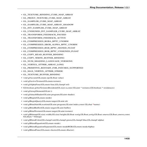 The Ring programming language version 1.5.1 book - Part 147 of 180 