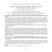 1462-Bài báo-3620-1-10-20190926.pdf