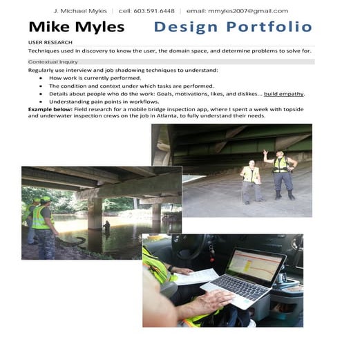 Myles_Portfolio
