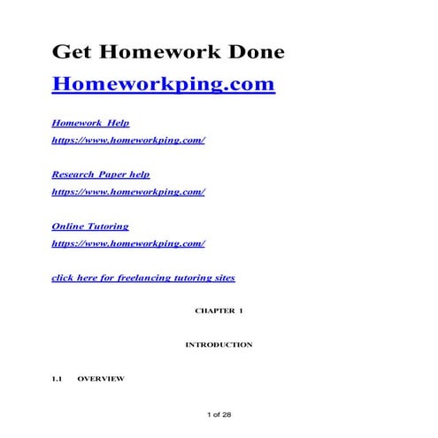 146686534 ee-410-lab1-fall10-1305411901