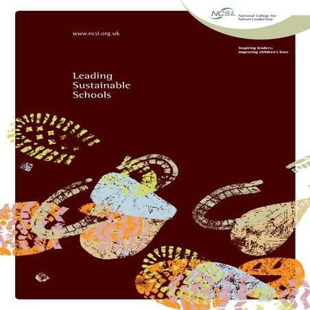 14669 lead sus_school (2)