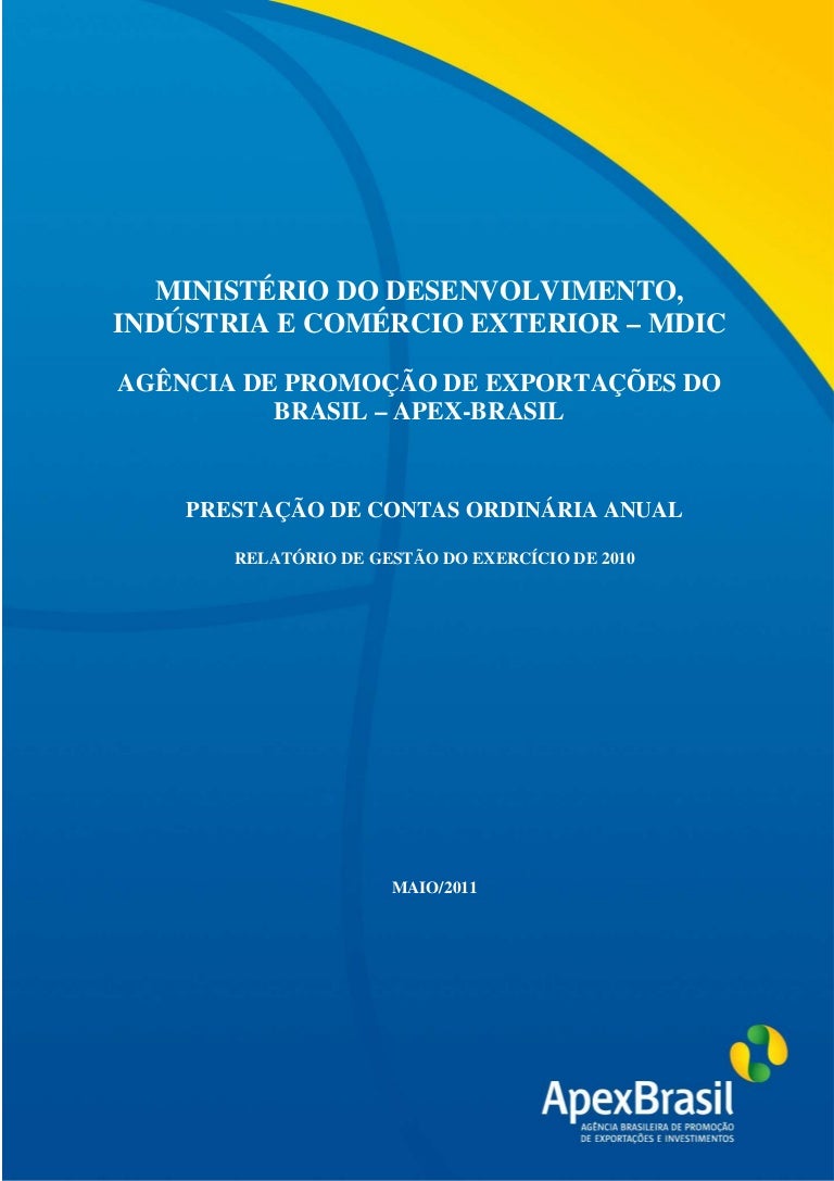 nike do brasil comércio e participações ltda telefone