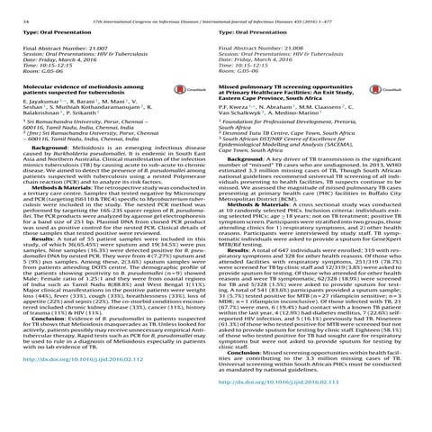 pulmonary-tb-screening
