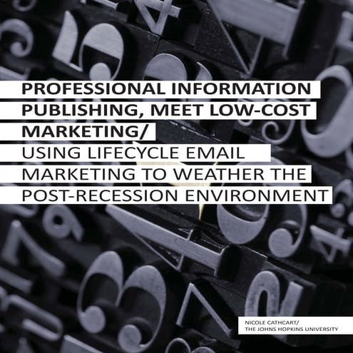 Email marketing.pdf