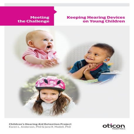 Summary of Security Device Study 